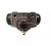 Колесный тормозной цилиндр MAXGEAR 19-0017 190017 MAXGEAR - купить в магазине запчастей по Украине