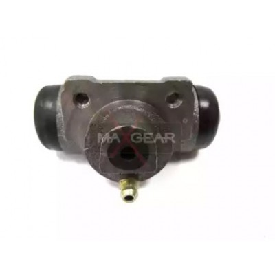 Колесный тормозной цилиндр 190017 MAXGEAR - купить в магазине запчастей по Украине