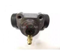 Колесный тормозной цилиндр MAXGEAR 19-0022 190022 MAXGEAR - купить в магазине запчастей по Украине