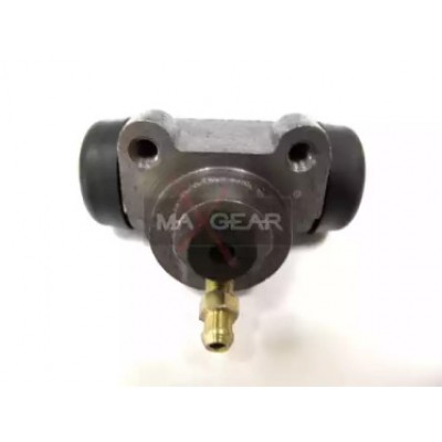 Колесный тормозной цилиндр 190022 MAXGEAR - купить в магазине запчастей по Украине
