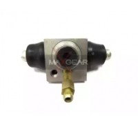 190026 MAXGEAR - купить в магазине запчастей по Украине