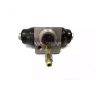 Колесный тормозной цилиндр MAXGEAR 19-0030 190030 MAXGEAR - купить в магазине запчастей по Украине