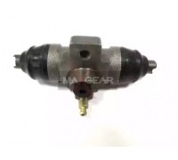 Колесный тормозной цилиндр MAXGEAR 19-0032 190032 MAXGEAR - купить в магазине запчастей по Украине