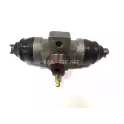 Колесный тормозной цилиндр 190032 MAXGEAR - купити в магазині запчастин по Україні