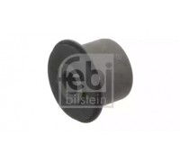 Подвеска, рычаг независимой подвески колеса FEBI BILSTEIN 19009 19009 FEBI BILSTEIN - купить в магазине запчастей по Украине
