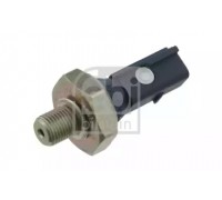 Датчик давления масла FEBI BILSTEIN 19012 19012 FEBI BILSTEIN - купить в магазине запчастей по Украине