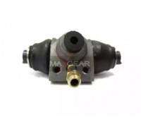 190147 MAXGEAR - купить в магазине запчастей по Украине