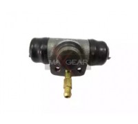 190148 MAXGEAR - купить в магазине запчастей по Украине