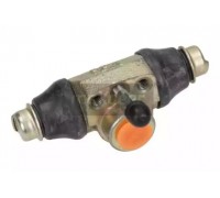 190151 MAXGEAR - купить в магазине запчастей по Украине