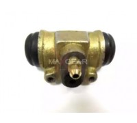 190157 MAXGEAR - купить в магазине запчастей по Украине