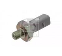 Датчик давления масла FEBI BILSTEIN 19016 19016 FEBI BILSTEIN - купить в магазине запчастей по Украине