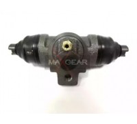 Колесный тормозной цилиндр MAXGEAR 19-0160 190160 MAXGEAR - купить в магазине запчастей по Украине