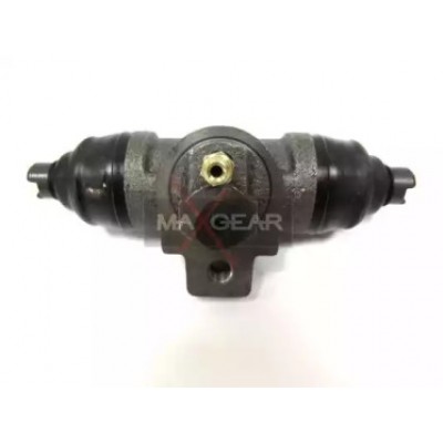 Колесный тормозной цилиндр 190160 MAXGEAR - купить в магазине запчастей по Украине