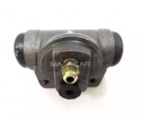 Колесный тормозной цилиндр MAXGEAR 19-0176 190176 MAXGEAR - купить в магазине запчастей по Украине