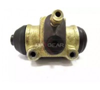 Колесный тормозной цилиндр MAXGEAR 19-0184 190184 MAXGEAR - купить в магазине запчастей по Украине