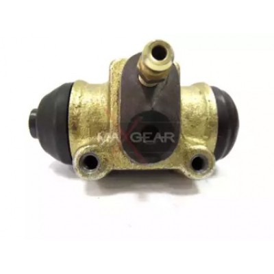 Колесный тормозной цилиндр 190184 MAXGEAR - купить в магазине запчастей по Украине