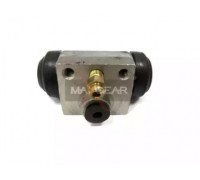 Колесный тормозной цилиндр MAXGEAR 19-0197 190197 MAXGEAR - купить в магазине запчастей по Украине