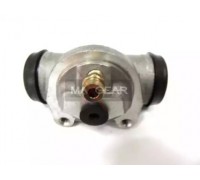 Колесный тормозной цилиндр MAXGEAR 19-0198 190198 MAXGEAR - купить в магазине запчастей по Украине
