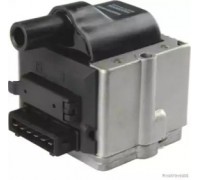 Катушка зажигания HERTH+BUSS ELPARTS 19020005 19020005 HERTH+BUSS ELPARTS - купить в магазине запчастей по Украине