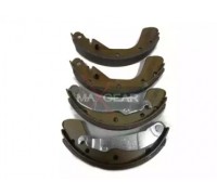 190237 MAXGEAR - купить в магазине запчастей по Украине