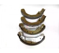 190245 MAXGEAR - купить в магазине запчастей по Украине