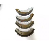 190254 MAXGEAR - купить в магазине запчастей по Украине