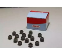 19036089 CORTECO - купить в магазине запчастей по Украине
