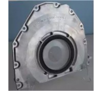 Уплотняющее кольцо, коленчатый вал CORTECO 19036303B 19036303B CORTECO - купить в магазине запчастей по Украине
