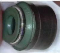 Уплотнительное кольцо, стержень кла CORTECO 19036762 19036762 CORTECO - купить в магазине запчастей по Украине