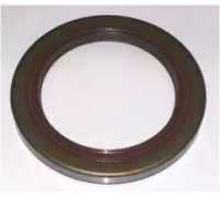 Уплотняющее кольцо вала, автоматическая коробка передач CORTECO 19036804B 19036804B CORTECO - купить в магазине запчастей по Украине
