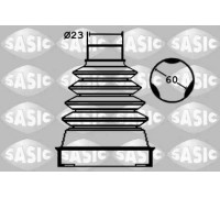 Комплект пылника, приводной вал SASIC 1904042 1904042 SASIC - купить в магазине запчастей по Украине