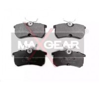 190425 MAXGEAR - купить в магазине запчастей по Украине