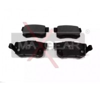 190432 MAXGEAR - купити в магазині запчастин по Україні