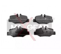 190461 MAXGEAR - купить в магазине запчастей по Украине