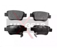 190462 MAXGEAR - купить в магазине запчастей по Украине