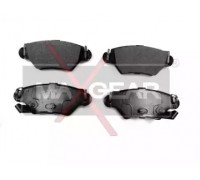 190468 MAXGEAR - купить в магазине запчастей по Украине