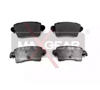 190494 MAXGEAR - купить в магазине запчастей по Украине