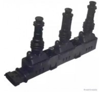 19050029 HERTH+BUSS ELPARTS - купить в магазине запчастей по Украине