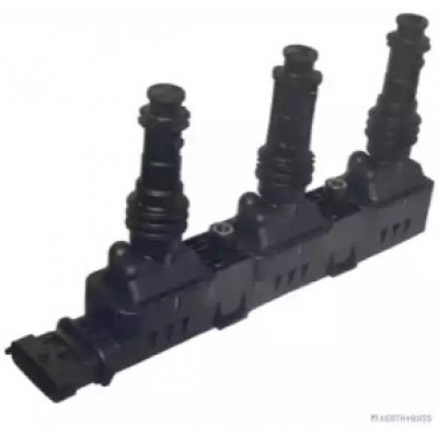 Катушка зажигания 19050029 HERTH+BUSS ELPARTS - купить в магазине запчастей по Украине