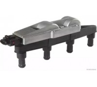 Катушка зажигания HERTH+BUSS ELPARTS 19050056 19050056 HERTH+BUSS ELPARTS - купить в магазине запчастей по Украине