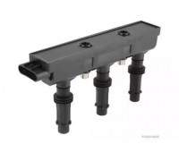 Катушка зажигания HERTH+BUSS ELPARTS 19050065 19050065 HERTH+BUSS ELPARTS - купить в магазине запчастей по Украине