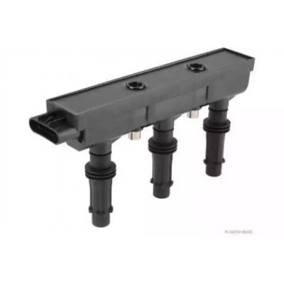 Катушка зажигания 19050065 HERTH+BUSS ELPARTS - купить в магазине запчастей по Украине
