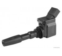 Катушка зажигания HERTH+BUSS ELPARTS 19050069 19050069 HERTH+BUSS ELPARTS - купить в магазине запчастей по Украине