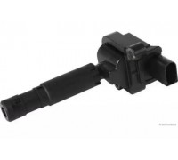 Катушка зажигания HERTH+BUSS ELPARTS 19050206 19050206 HERTH+BUSS ELPARTS - купить в магазине запчастей по Украине