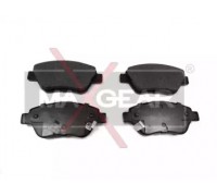 190522 MAXGEAR - купить в магазине запчастей по Украине