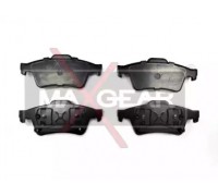 190524 MAXGEAR - купить в магазине запчастей по Украине