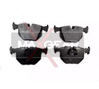 190531 MAXGEAR - купить в магазине запчастей по Украине