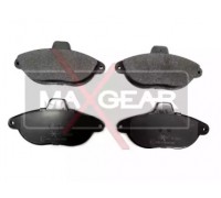 190591 MAXGEAR - купить в магазине запчастей по Украине