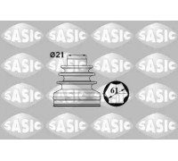 Комплект пылника, приводной вал SASIC 1906059 1906059 SASIC - купить в магазине запчастей по Украине