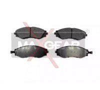 190609 MAXGEAR - купить в магазине запчастей по Украине